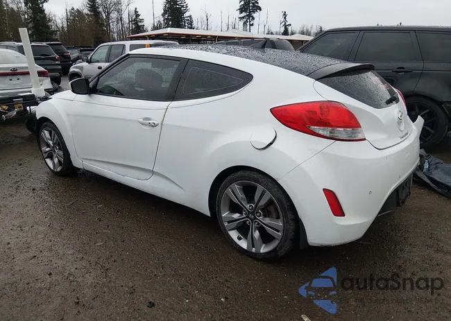 KMHTC6AD2DU157239: 44269174