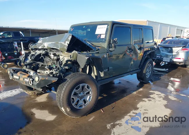 1C4BJWFG5FL707650: 44269175