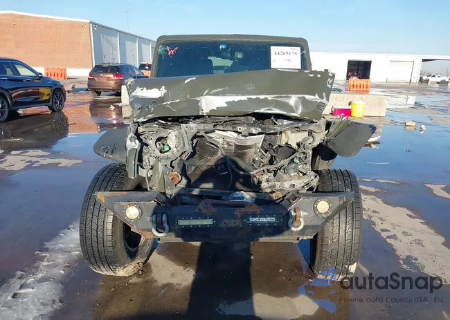 1C4BJWFG5FL707650: 44269175