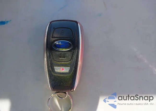 4S3GKAL67H3627657: 44269181