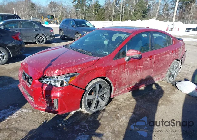 4S3GKAL67H3627657: 44269181