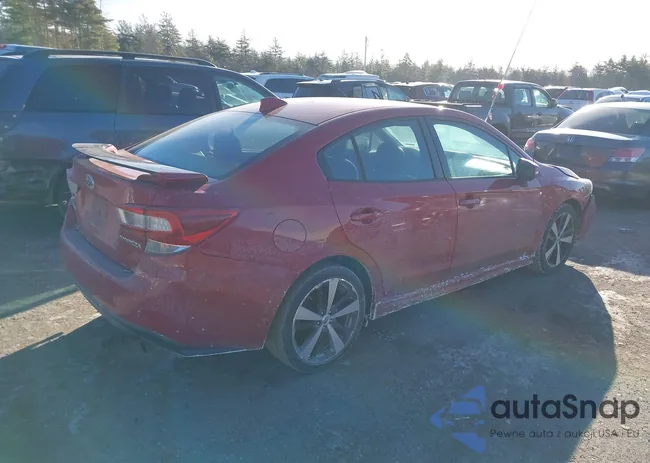 4S3GKAL67H3627657: 44269181