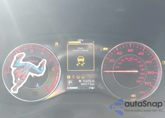 4S3GKAL67H3627657: 44269181