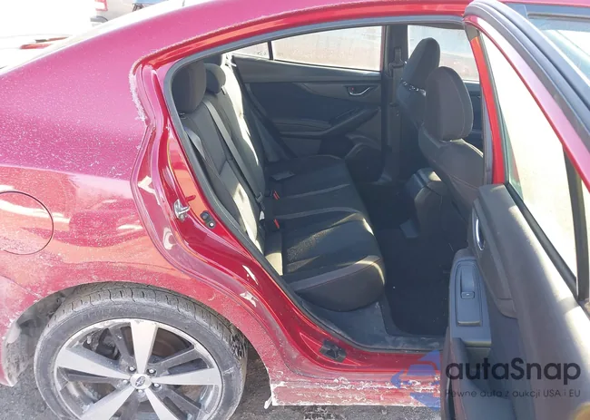 4S3GKAL67H3627657: 44269181