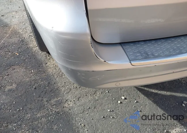 2C4RC1CG4CR117023: 44269182