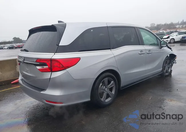 5FNRL6H55NB030945: 44269186