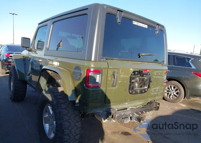 1C4GJXAGXPW625948: 44269192