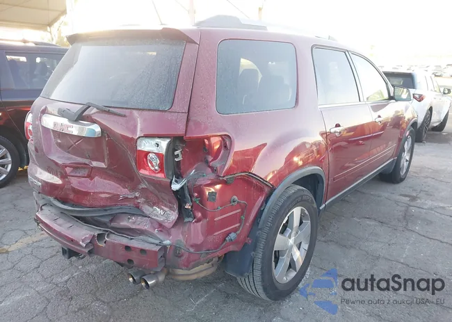 1GKLVMED4AJ217407: 44269193