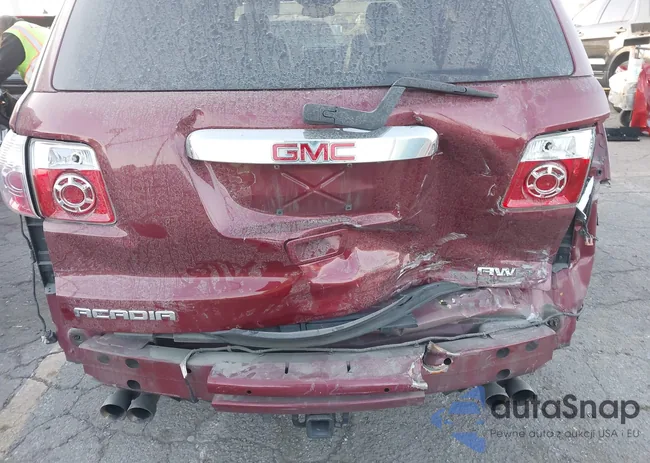 1GKLVMED4AJ217407: 44269193