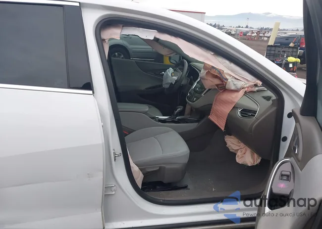 1G1ZD5ST2MF022559: 44269199