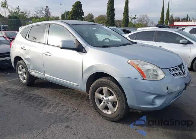 JN8AS5MT0DW021177: 44269207