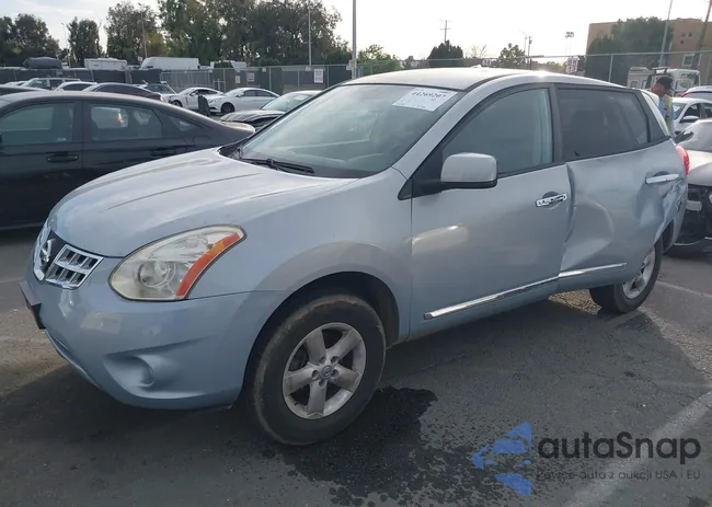 JN8AS5MT0DW021177: 44269207