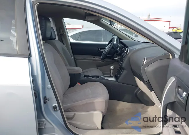 JN8AS5MT0DW021177: 44269207