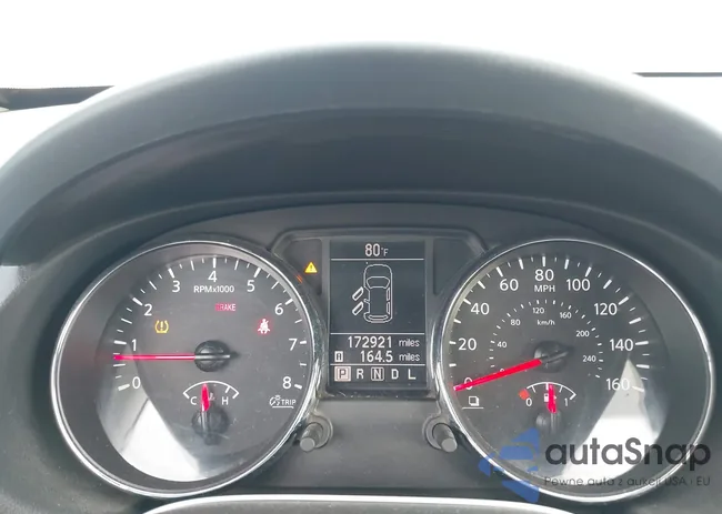 JN8AS5MT0DW021177: 44269207