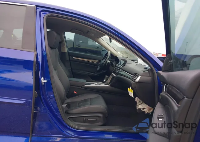 1HGCV1F42NA072027: 44269211