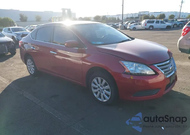 3N1AB7AP7FL681288: 44269214