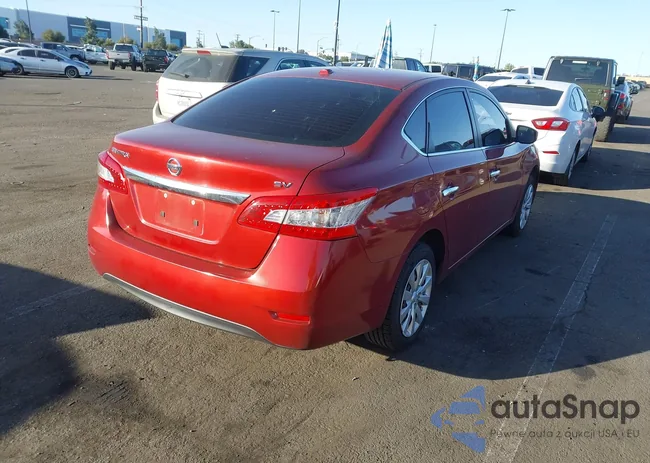 3N1AB7AP7FL681288: 44269214