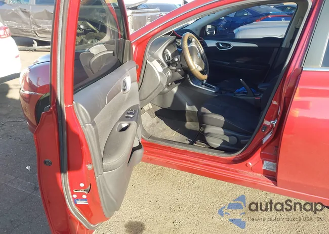 3N1AB7AP7FL681288: 44269214