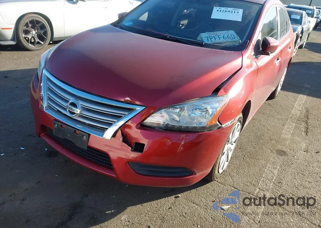 3N1AB7AP7FL681288: 44269214