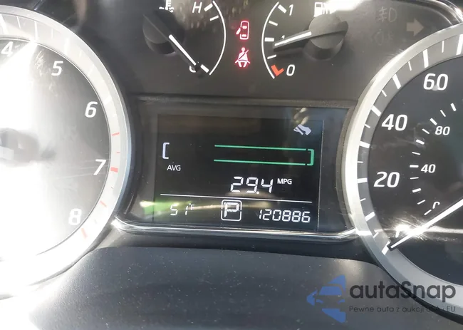 3N1AB7AP7FL681288: 44269214