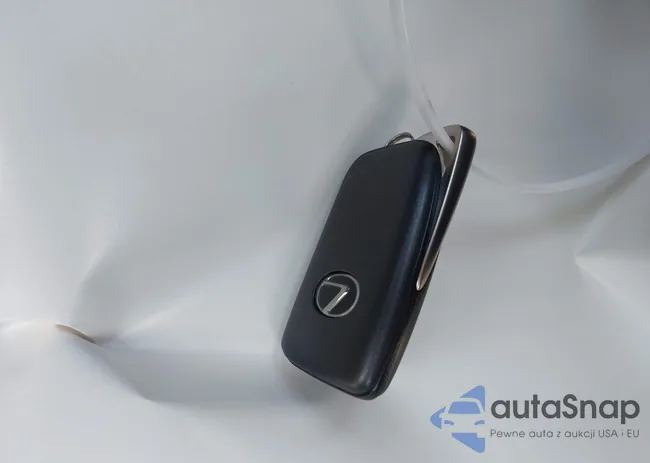 JTJSARBZ3M2198151: 44269216