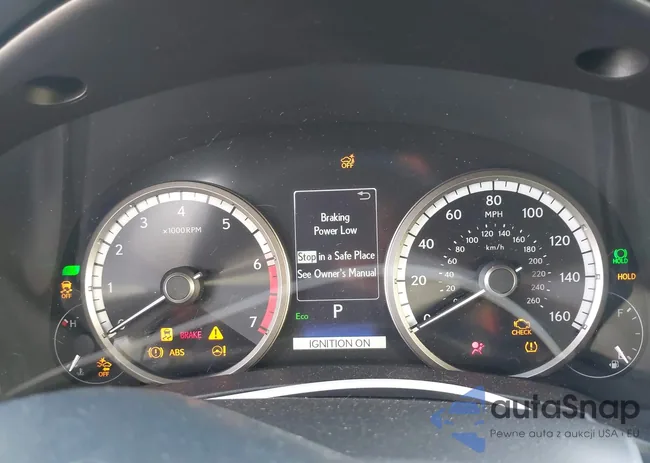 JTJSARBZ3M2198151: 44269216