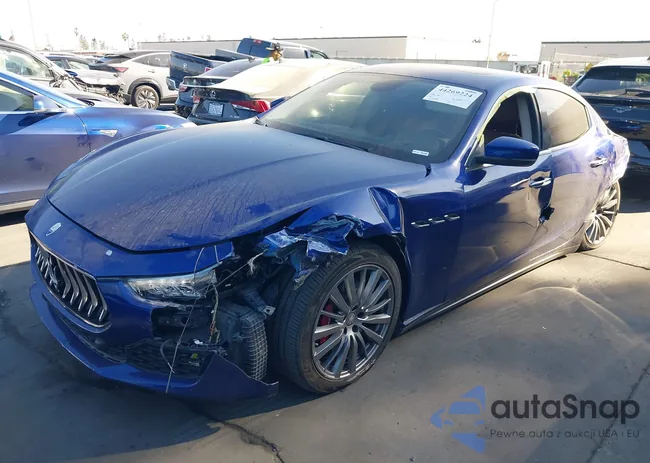 ZAM57XSA6K1324997: 44269224