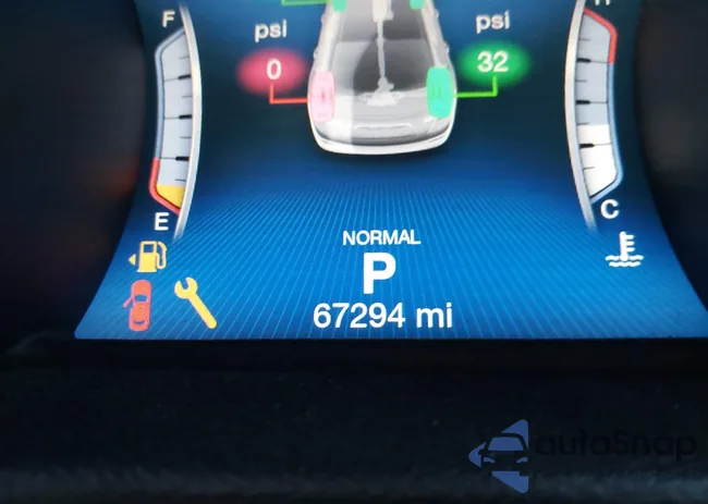 ZAM57XSA6K1324997: 44269224