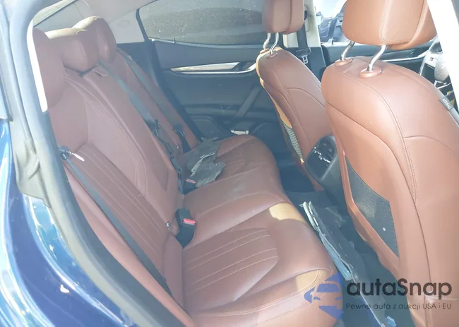 ZAM57XSA6K1324997: 44269224