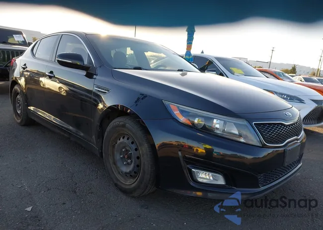 5XXGM4A7XFG502060: 44269228