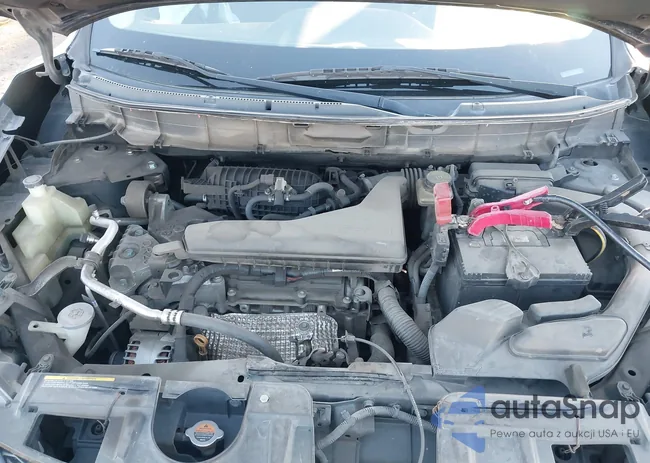 KNMAT2MT3GP713181: 44269231