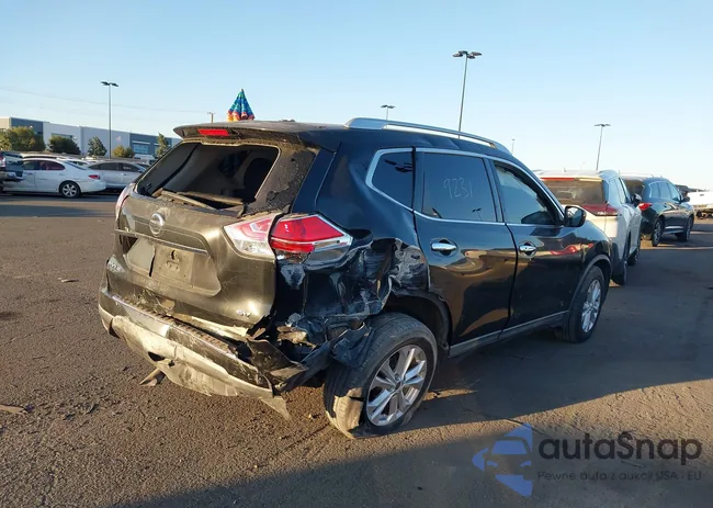 KNMAT2MT3GP713181: 44269231