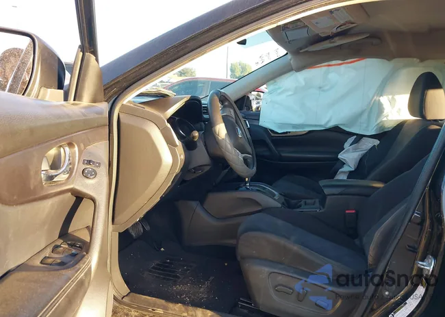 KNMAT2MT3GP713181: 44269231