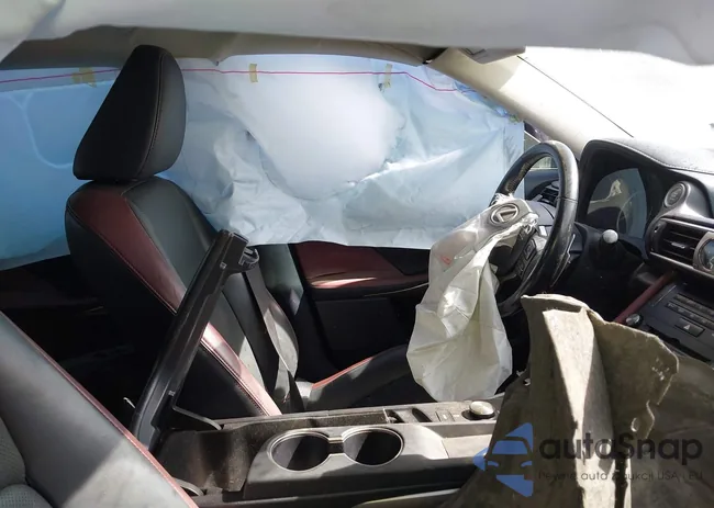 JTHBA1D26J5068071: 44269234