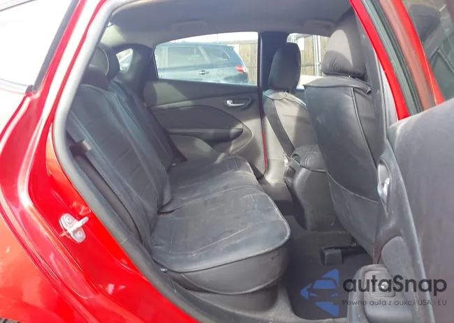 1C3CDFDH0GD750980: 44269236