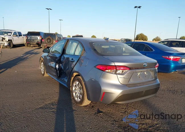 JTDBCMFE1S3075320: 44269238