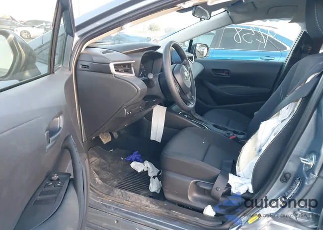 JTDBCMFE1S3075320: 44269238