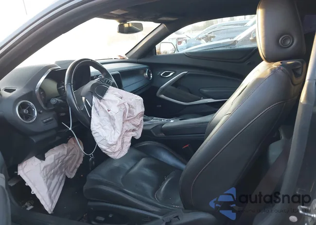 1G1FG1R71H0124231: 44269247