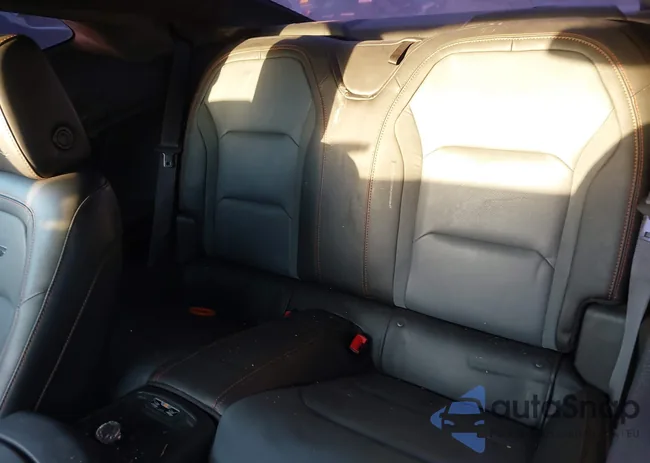 1G1FG1R71H0124231: 44269247