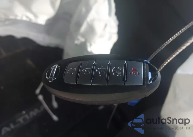 1N4BL4DV1LC116961: 44269252