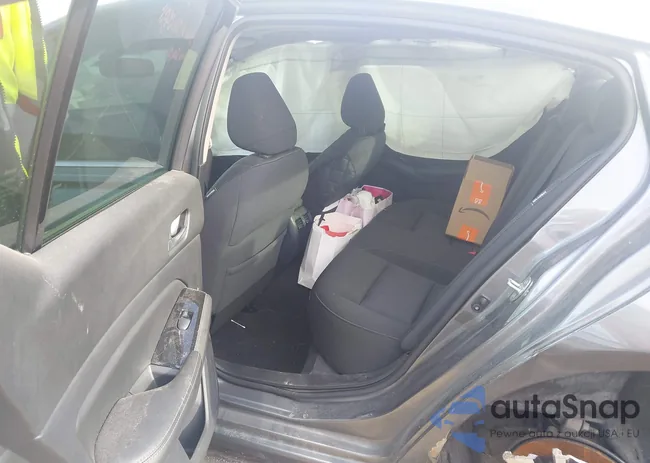 1N4BL4DV1LC116961: 44269252