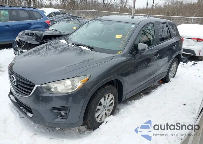 JM3KE4CY0G0806652: 44269261