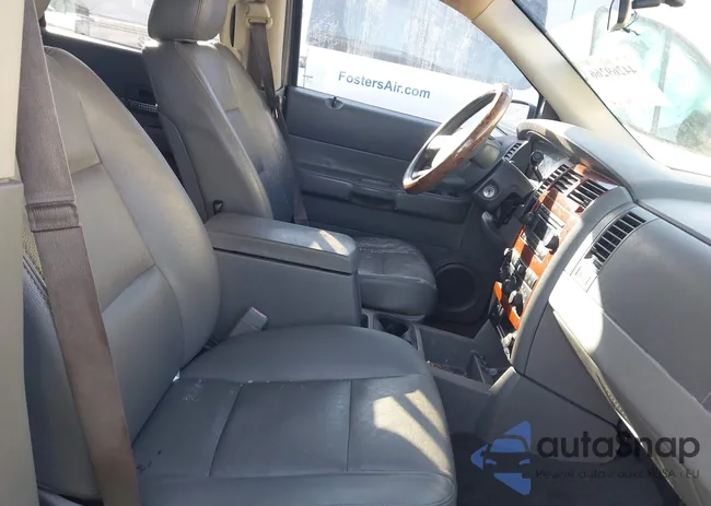 1D4HD48N45F524595: 44269266