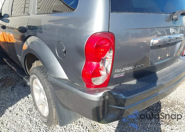 1D4HD48N45F524595: 44269266