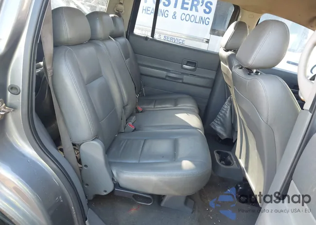 1D4HD48N45F524595: 44269266