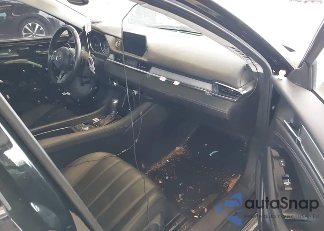 JM1GL1TY4M1603384: 44269272