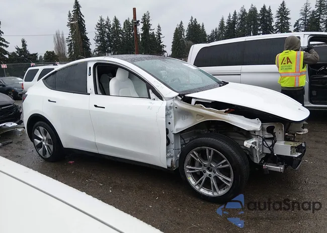 7SAYGDEE1NF560261: 44269276