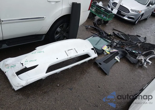 7SAYGDEE1NF560261: 44269276