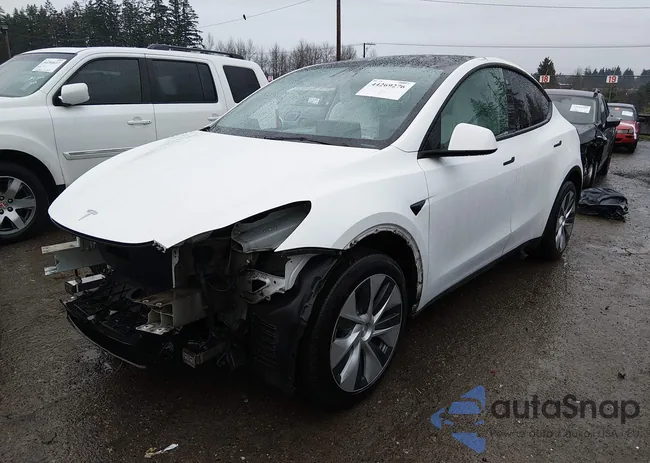 7SAYGDEE1NF560261: 44269276