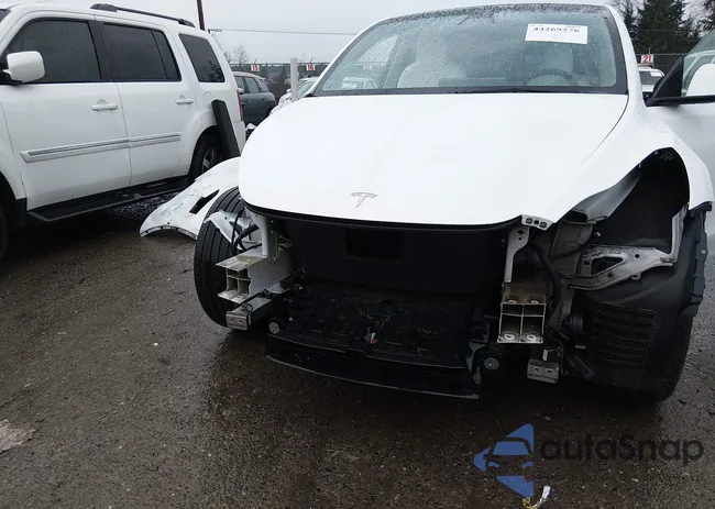 7SAYGDEE1NF560261: 44269276